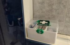 Comfortable and Elegant apartment FoFi - Foto 17