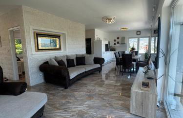 Appartement Ellara Penthouse - Foto 12