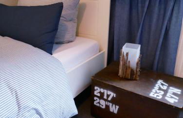 Appartmenthaus FerienNest - Foto 38