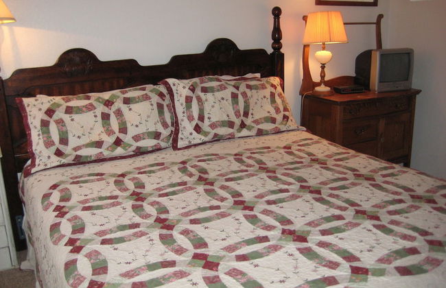 La Vista Blanc by Mammoth Reservation Bureau - Foto 2