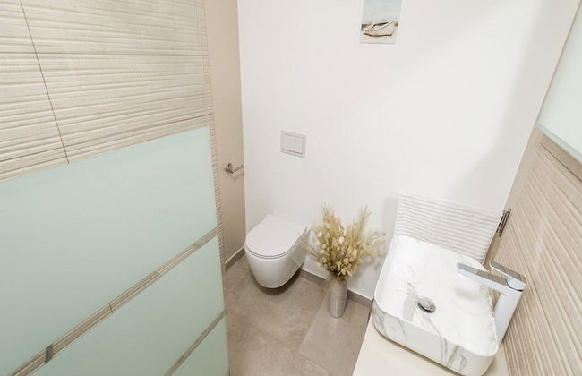 Villa Corichi - Foto 22