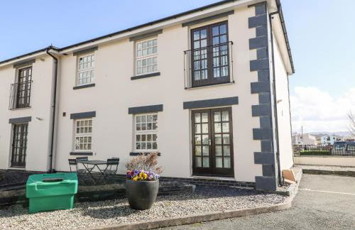 Harbour View - Photo 16