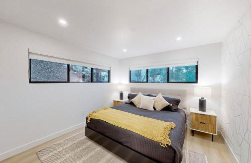 The Snow White - Foto 8