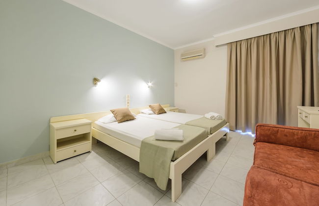 Karras Livin - Foto 2