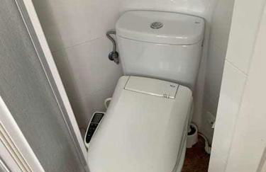 Encanto junto al puerto - Arostegi Etxea - Foto 17