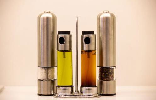 Lindos Shore Boutique Villa with sea view - Photo 51