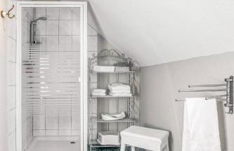 Ferienwohnung Ziesing Friedrichsbrunn - Foto 2