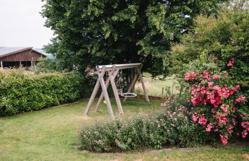 Landhaus Weber - Foto 41