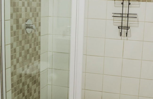 Casa Leitao Lodge - Foto 38