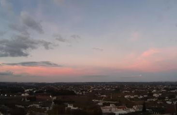 Balcone in Valle d'Itria - Foto 48