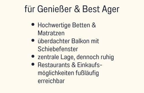 75 qm Ferienwohnung für 5 Personen - zentral in Wertach - Allgäu - Photo 22