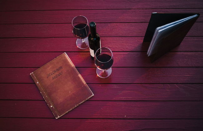 Aparthotel Marina Gromela - Foto 21