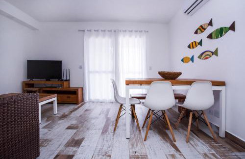 Ilhabela Beach Residences - Photo 64