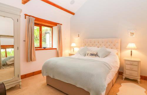 The Wagon House - Foto 24