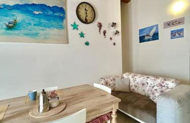 Nura's - Casa Le Ginestre - Photo 1