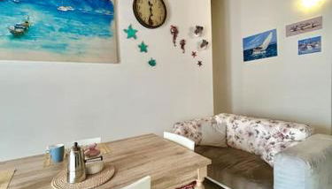 Nura's - Casa Le Ginestre - Photo 1