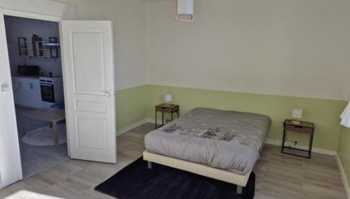 La Blétoise - Foto 4