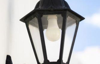 Carrapateiramar Guest House - Foto 37