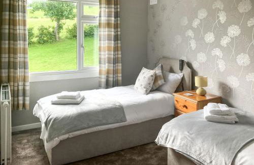 Lilybank Cottage - Foto 14