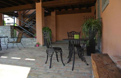 Agriturismo Domus Magna - Foto 14