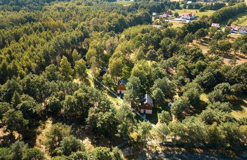 Słowińskie Tarasy - Foto 6