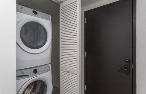 Heart of Downtown Miami - Foto 21