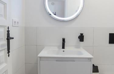 Retiro Sol - Apartamento Montesol B22 - Foto 12