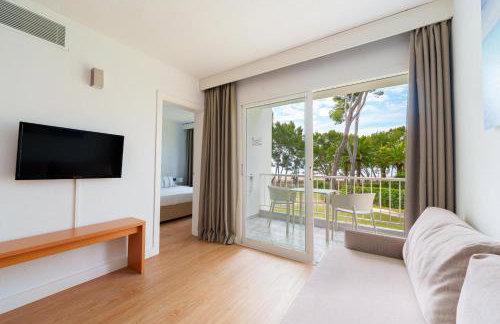 Apartamentos Caprice Playa de Alcudia - Foto 35