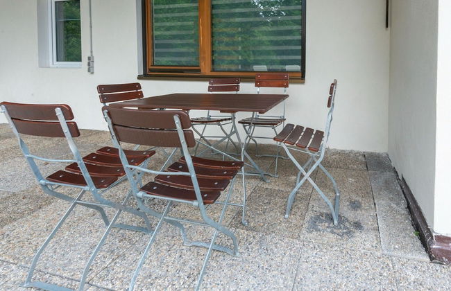 Property in Kirchbichl - Foto 33