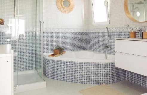 Awesome Home In El Rafol D'almunia - Foto 22