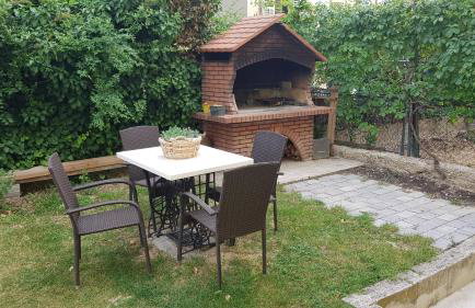 Studio Apartman San - Foto 5