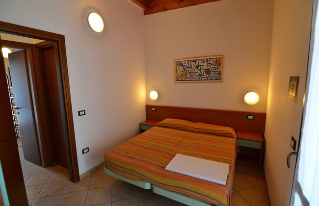 Nicely Furnished Apartment with AC near Beach - Foto 19