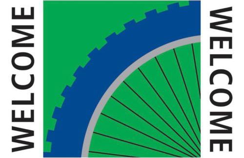 Al vecchio fienile - Photo 43