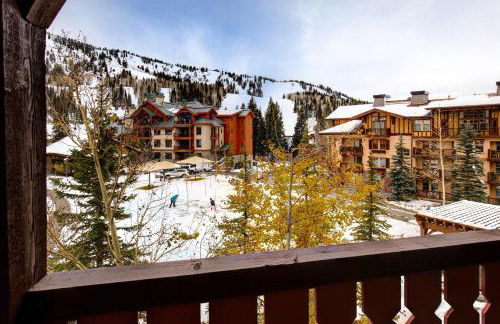 Eagle Springs East 302: Boxelder Suite - Foto 2