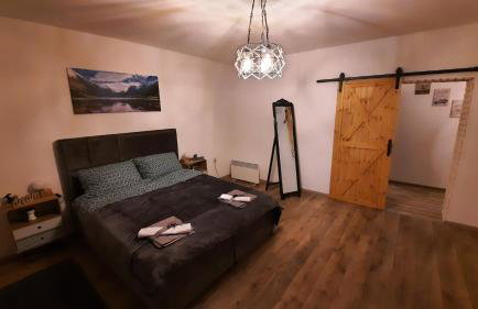 Apartman Twins Self Check in & Self Check Out - Foto 4