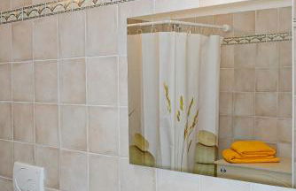 LA PIGNA mare, collina, Ravenna, Mirabilandia, Cottignola - Foto 20