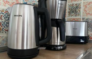 Gemütliche Ferienwohnung Harz Braunlage Hohegeiß - Foto 7