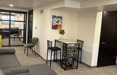 The Cozy nest - Foto 31