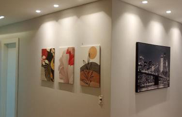 Sítio toa toa - Foto 6