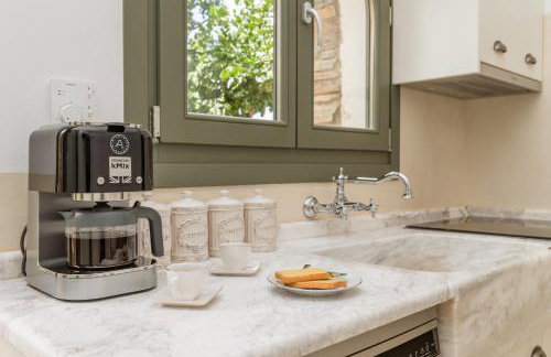 Mrs Kalis cottage - Foto 4