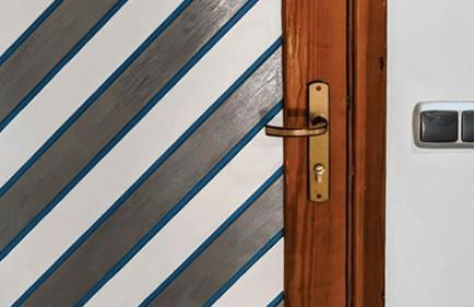 I love Marina Greenwich, Altea - Photo 44