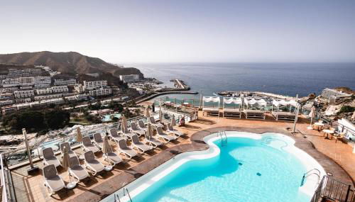 Servatur JB - Adults Only - Foto 1