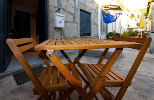 A Ilha do Lindo Vale - Foto 14