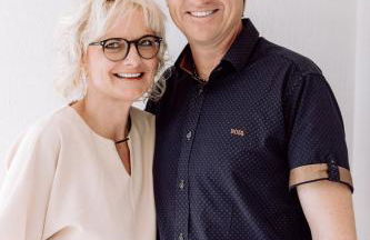 Haus Horizont - Foto 23