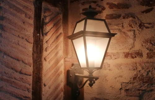 A DEUX PAS - Foto 37