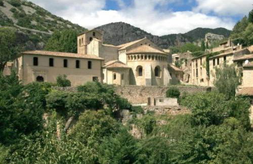 Coté piscine Villa plain pied - Foto 34