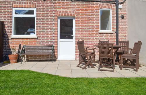 Filey House - Foto 20