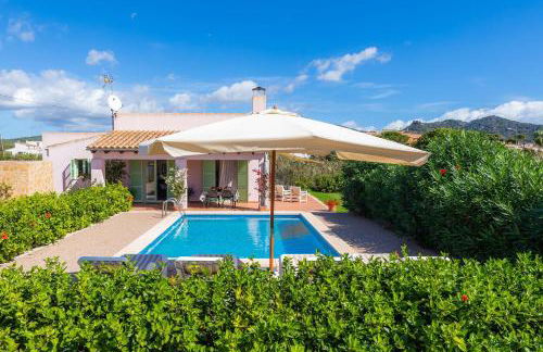 Sa caseta de la Mar - Foto 29