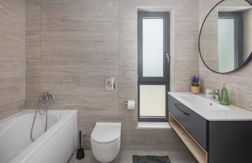 Residence Villa Manuela - Batlug - Foto 110