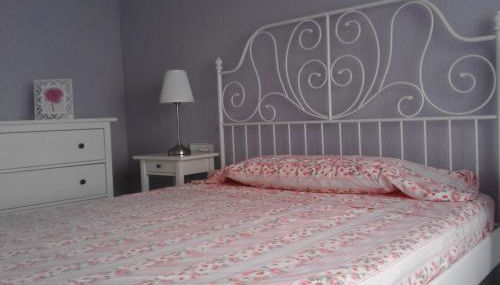 Apartment Savoy - Photo 4